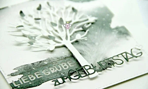Art Craft Knife - Piggy Craft metal cutting dies cut