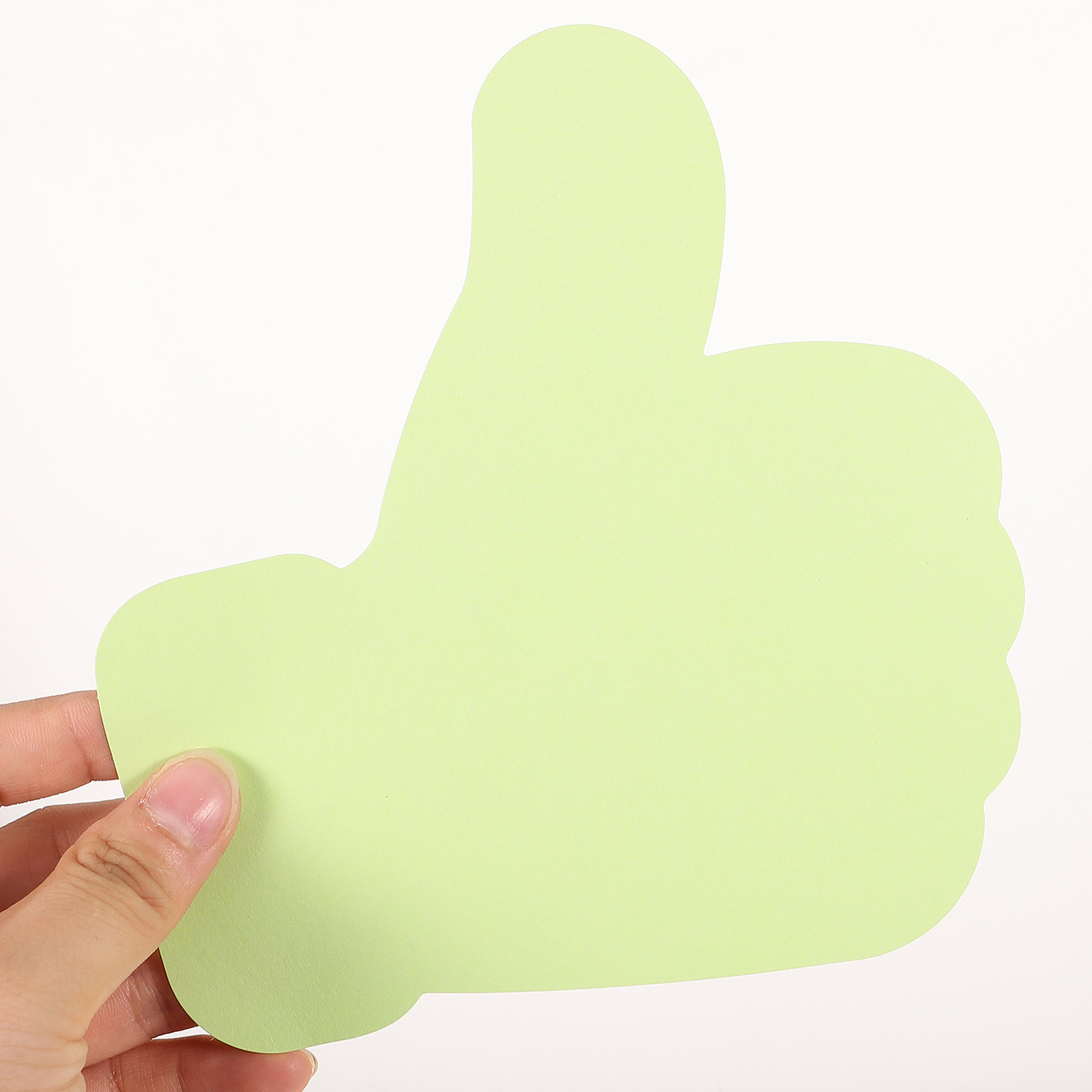 Art Craft Diy - 54Pcs Delicate Paper Cutouts Creative Classroom