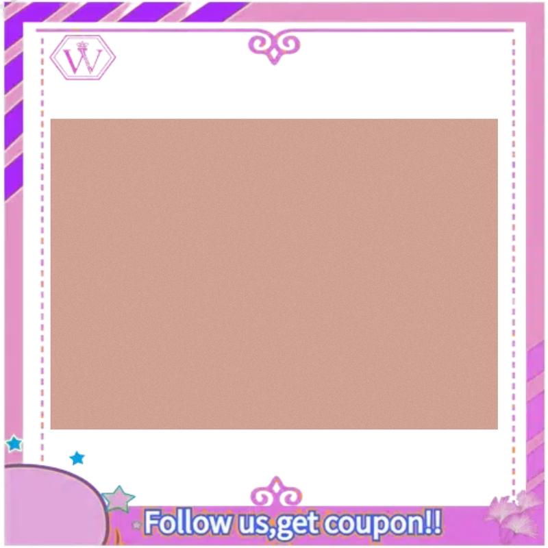 Art Craft For Christmas - 120 Sheets Tissue Paper Bulk,Metallic Gift