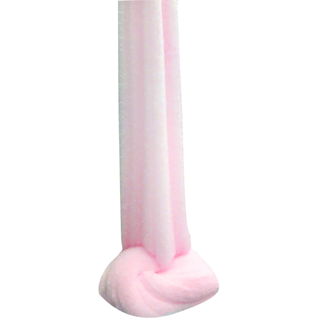 Light Art And Craft - Light Color Stretchy Putty Sensory Toy