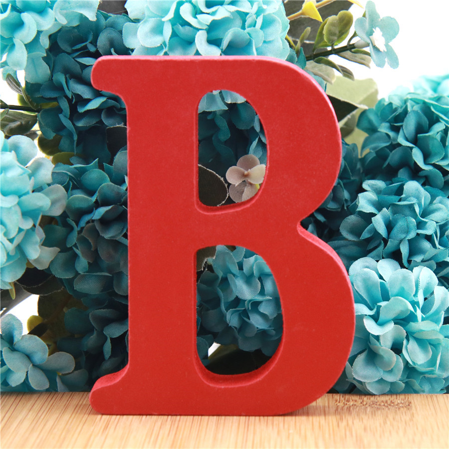 1pc 10CMX10CM Red Art Craft Fr - Art Craft Names recension och pris