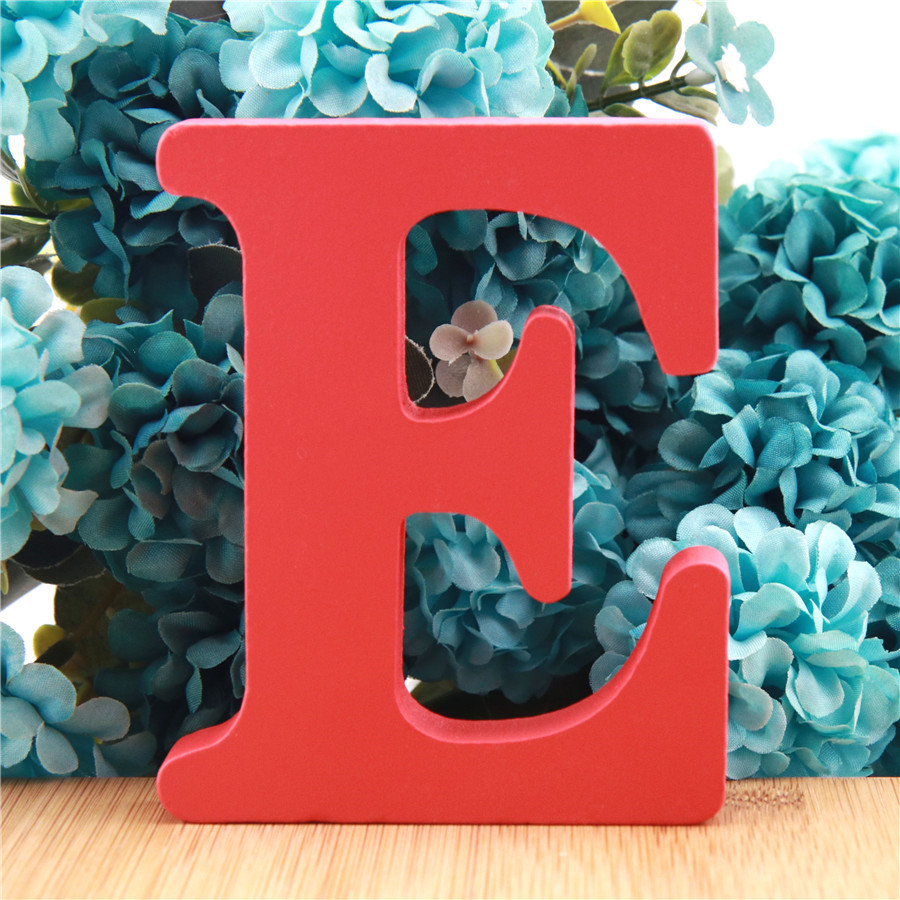 1pc 10CMX10CM Red Art Craft Fr - Art Craft Names recension och pris