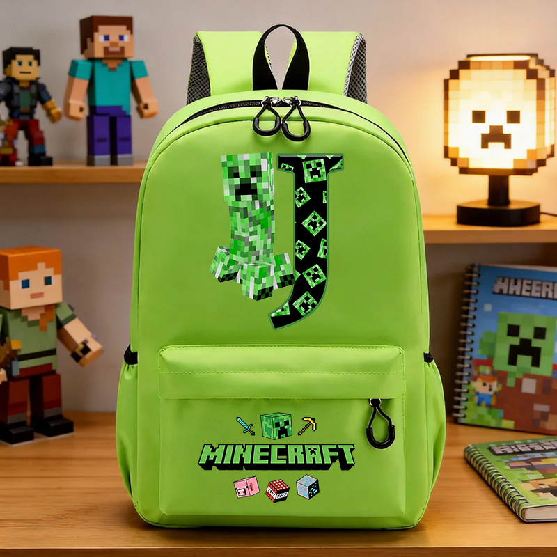 Miner Crafting Pixel Primary S - Art Craft Material recension och pris