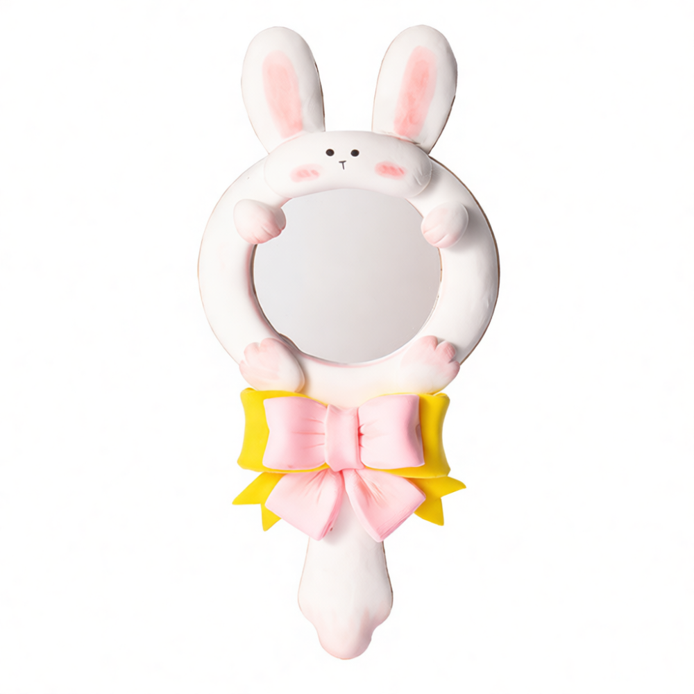 Preschool Educational Clay Mag - Art Craft Ideas For Kids recension och pris