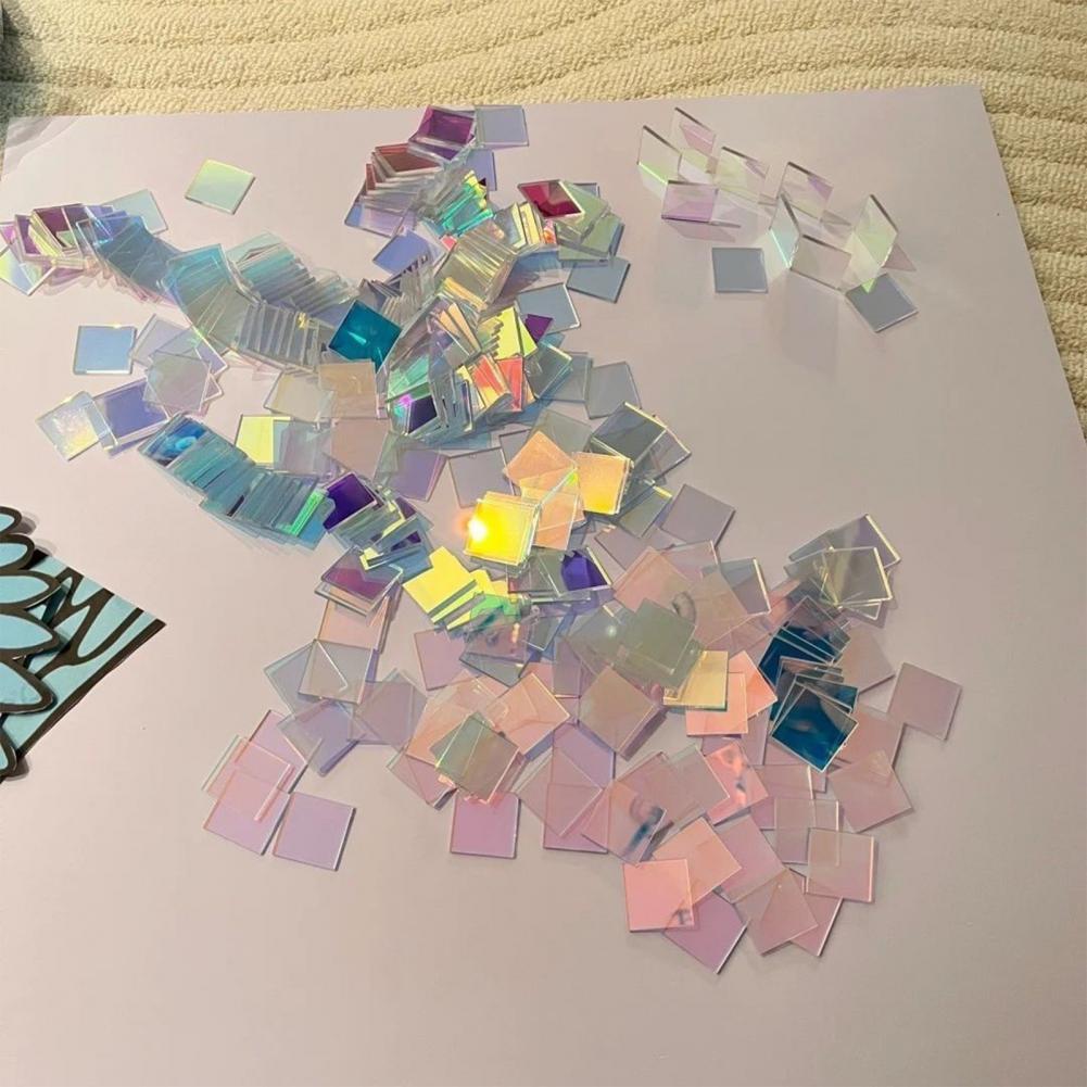 Multi-layer Light Art Acrylic  - Light Art And Craft recension och pris
