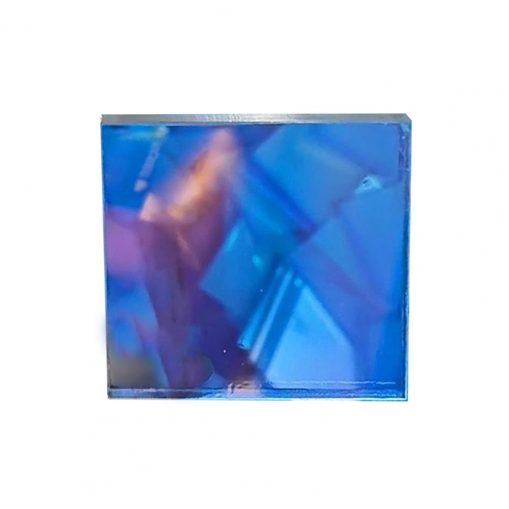Multi-layer Light Art Acrylic  - Light Art And Craft recension och pris