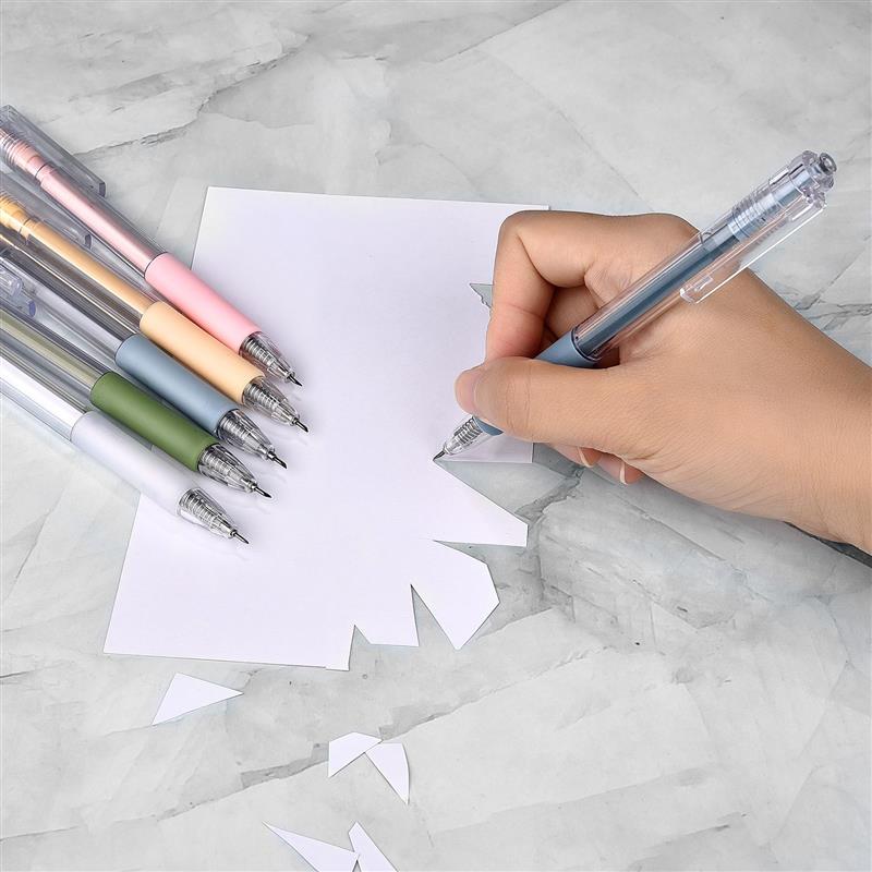 2+6Pcs Knife Pen Refill Set Ar - Art Craft Knife recension och pris