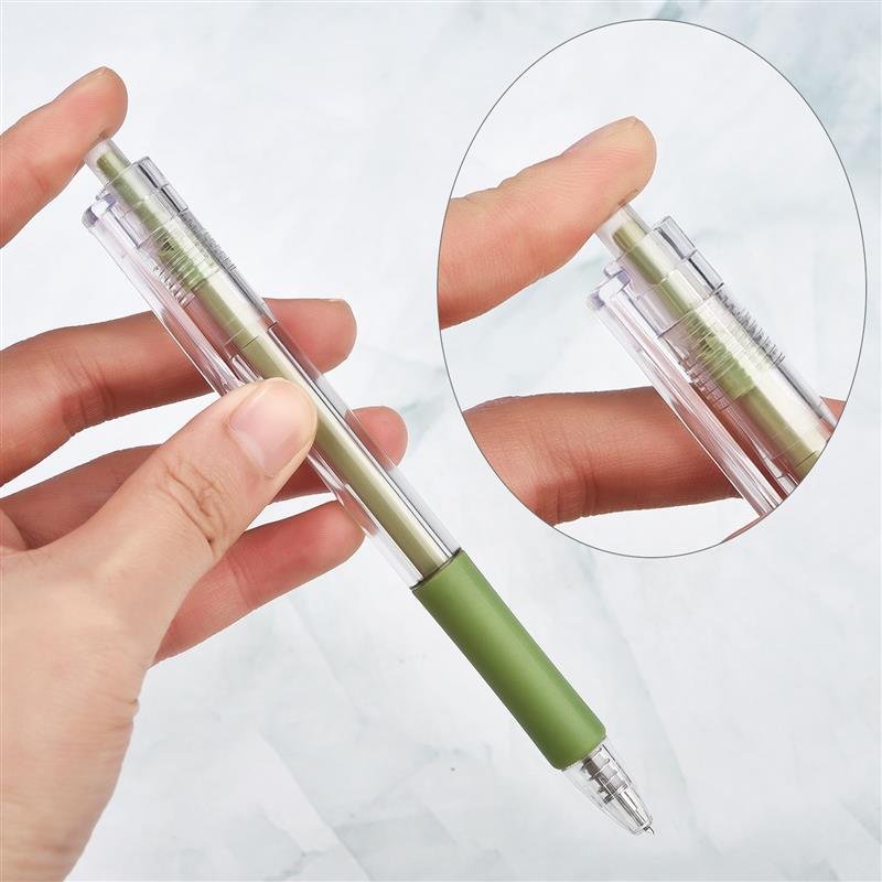 2+6Pcs Knife Pen Refill Set Ar - Art Craft Knife recension och pris