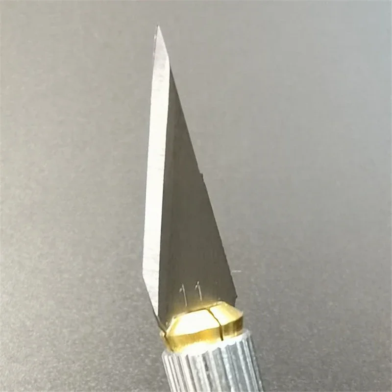 30Set Engraving Scalpel Knife  - Art Craft Knife recension och pris