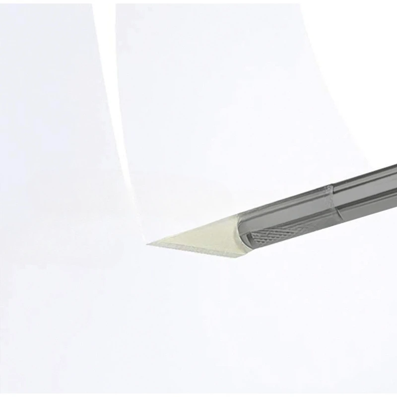 30Set Engraving Scalpel Knife  - Art Craft Knife recension och pris
