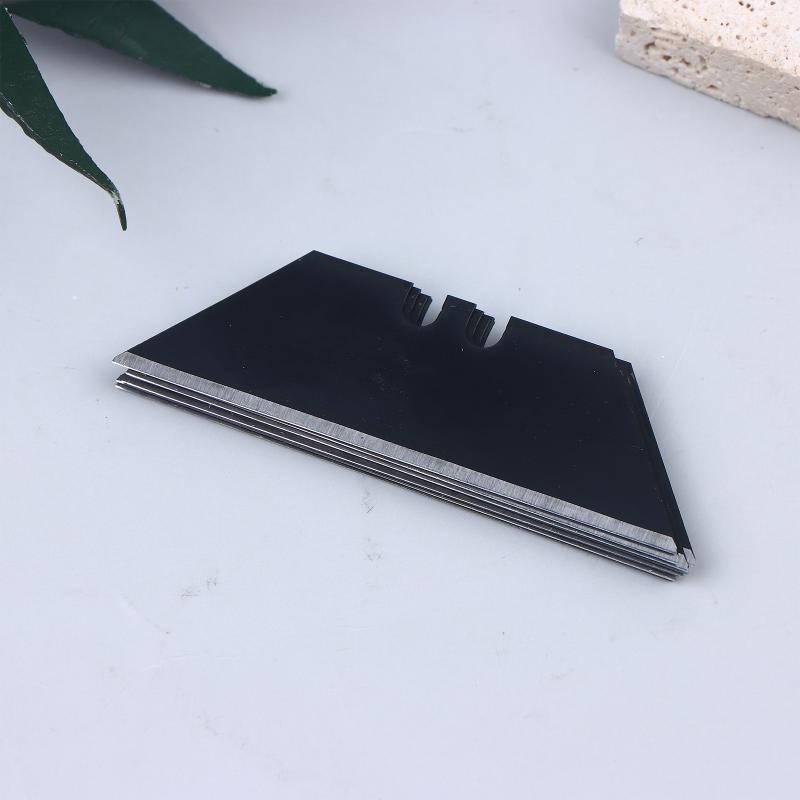 /KQM/10/30PCS T-type Special R - Art Craft Knife recension och pris