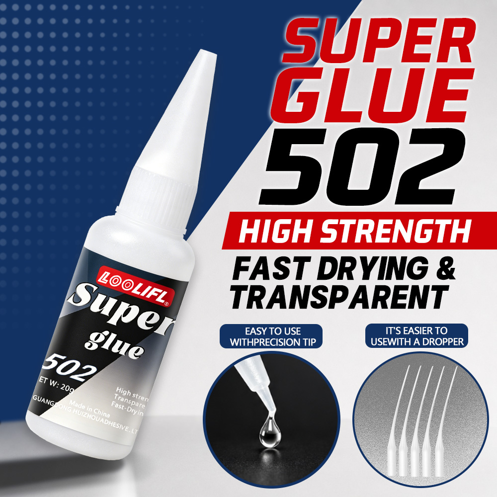Loolifl-502-20Ml Instant Trans - Art Craft Material recension och pris