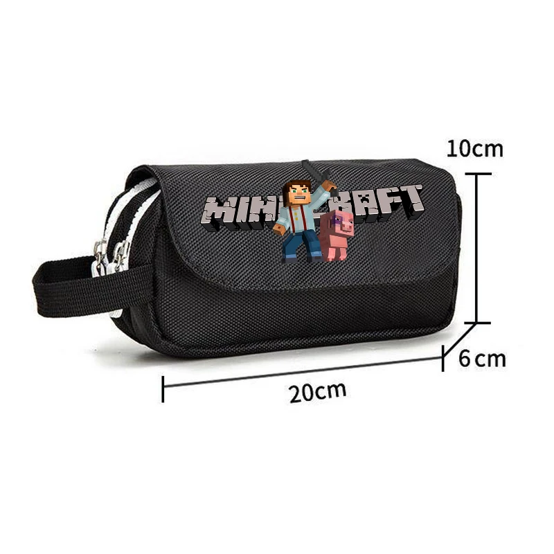 Miner Crafting Pixel Series Pe - Art Craft Diy recension och pris