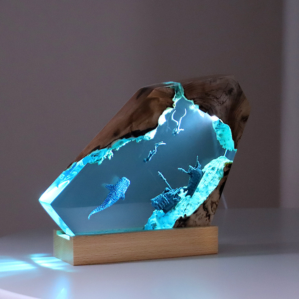 New Creative Indoor Bedroom Of - Light Art And Craft recension och pris