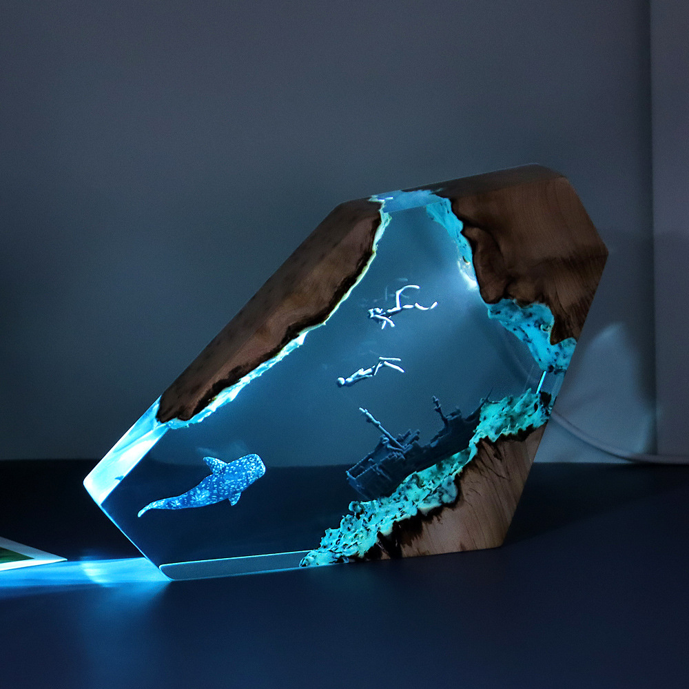 New Creative Indoor Bedroom Of - Light Art And Craft recension och pris