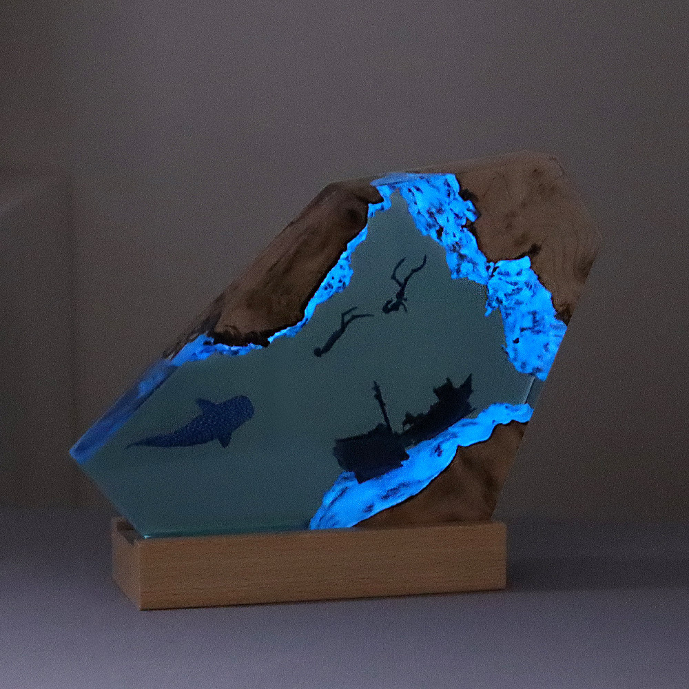 New Creative Indoor Bedroom Of - Light Art And Craft recension och pris