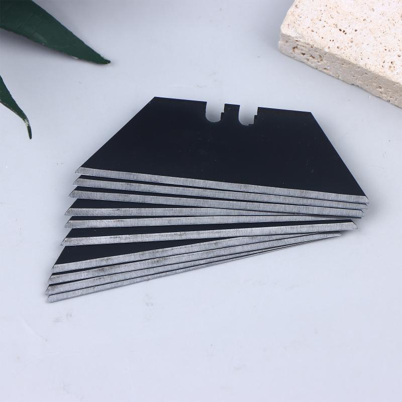 [J] 10/30PCS T-type Special Re - Art Craft Knife recension och pris