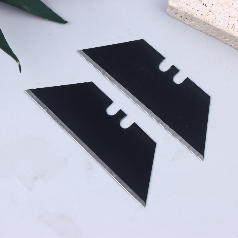 [J] 10/30PCS T-type Special Re - Art Craft Knife recension och pris