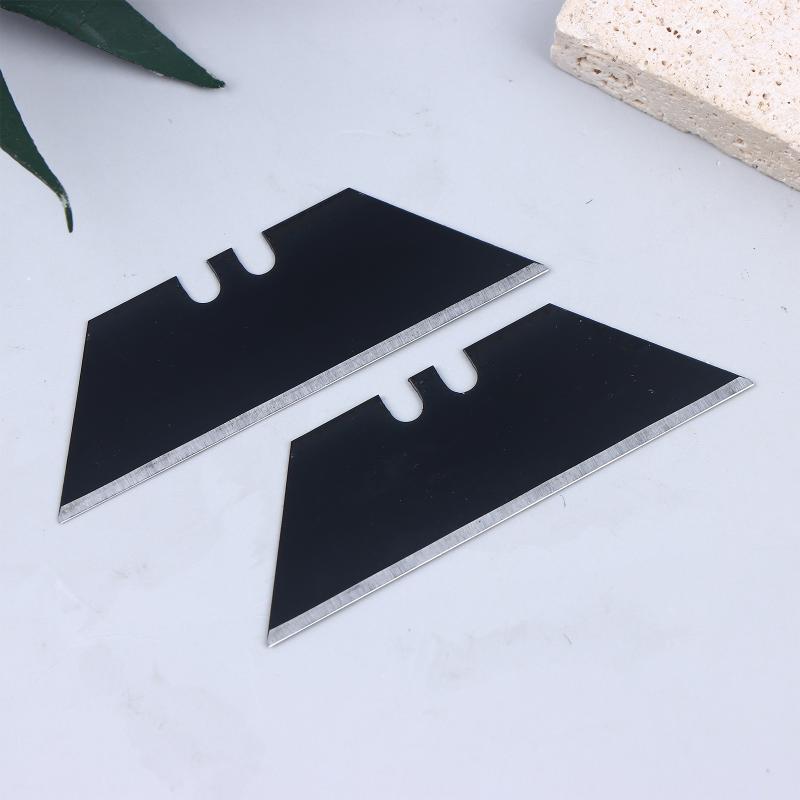 [J] 10/30PCS T-type Special Re - Art Craft Knife recension och pris