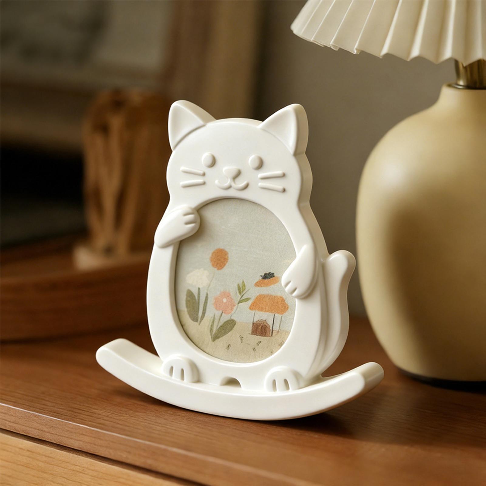 Silicone Resin Molds Easy Rele - Art And Craft Photos recension och pris