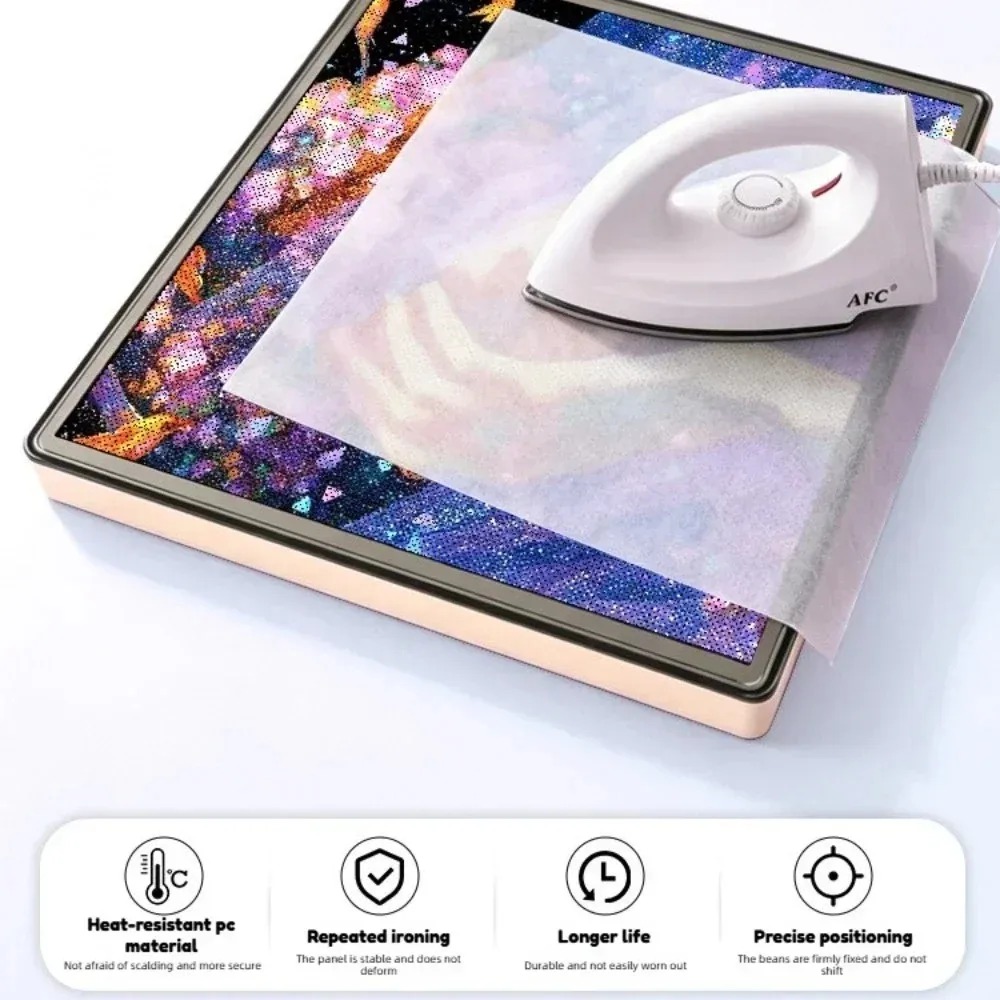 App Controlled LED Pixel Light - Light Art And Craft recension och pris