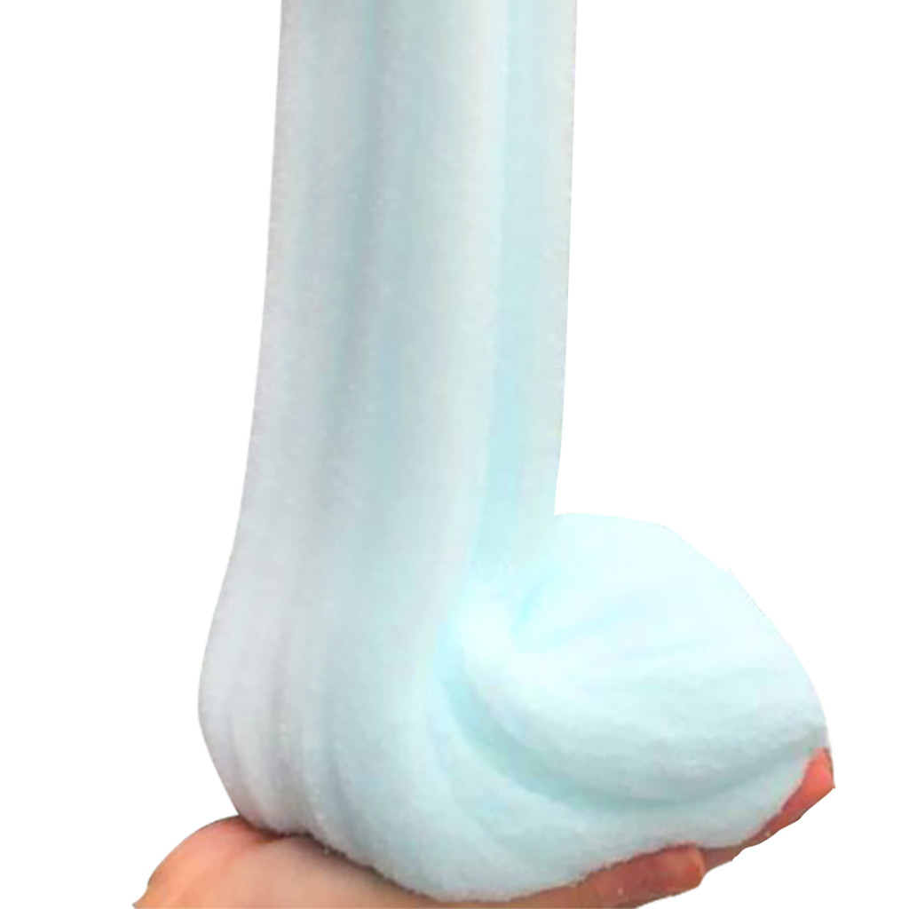 Light Color Stretchy Putty Sen - Light Art And Craft recension och pris