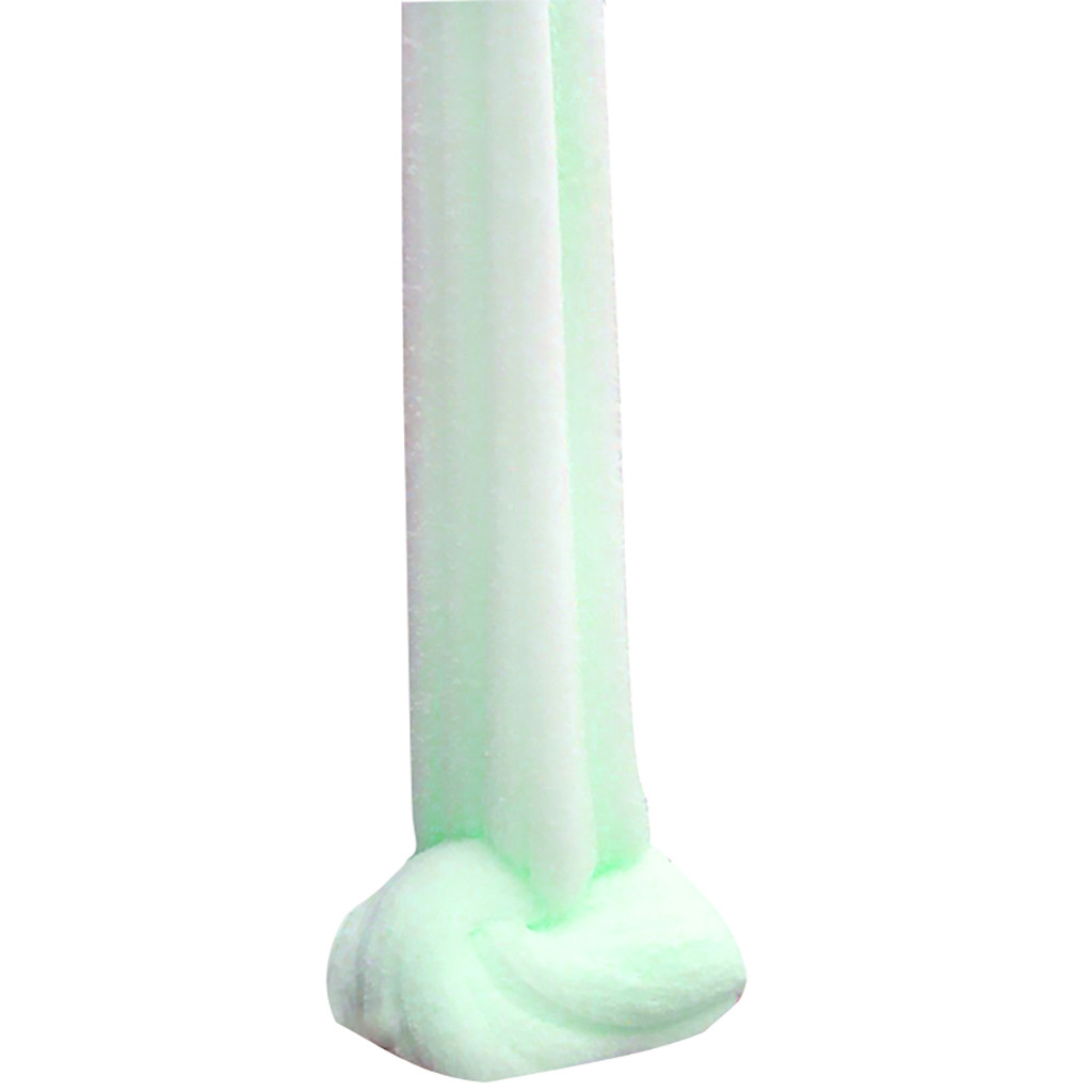 Light Color Stretchy Putty Sen - Light Art And Craft recension och pris